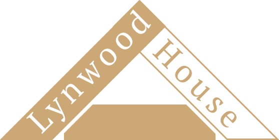 Lynwood house